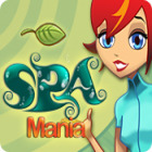 Spa Mania spel