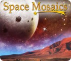 Space Mosaics spel