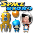 Spacebound spel