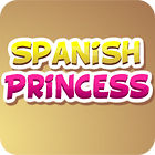 Spanish Princess spel