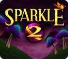 Sparkle 2 spel