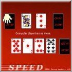 Speed spel