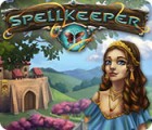 SpellKeeper spel