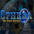 Sphera: The Inner Journey spel