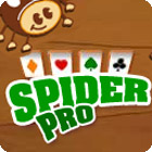 Spider Pro spel