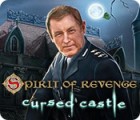 Spirit of Revenge: Cursed Castle spel