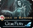 Spirit of Revenge: Gem Fury spel