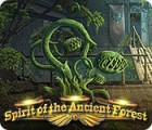 Spirit of the Ancient Forest spel