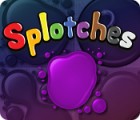 Splotches spel