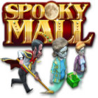 Spooky Mall spel