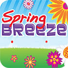 Spring Breeze spel