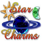 Star Charms spel