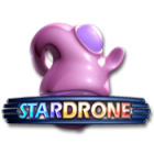 Stardrone spel