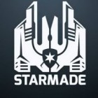 StarMade spel