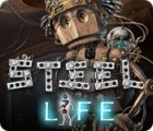 Steel LIFE spel