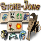 Stone-Jong spel