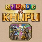 Stones of Khufu spel