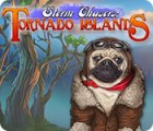 Storm Chasers: Tornado Islands spel
