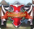 Storm Tale spel