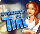 Stranded in Time spel