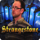 Strangestone spel