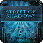 Street Of Shadows spel