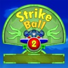 Strike Ball 2 spel