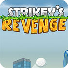 Strikeys Revenge spel