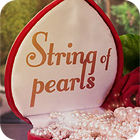 String Of Pearls spel
