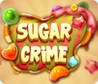 Sugar Crime spel