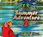 Summer Adventure 2 spel