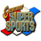 Summer SuperSports spel