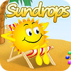 Sun Drops spel