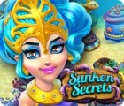 Sunken Secrets spel