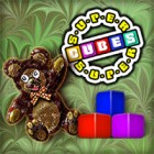 Super Cubes spel