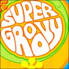 Super Groovy spel