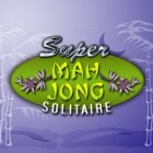 Super Mahjong spel