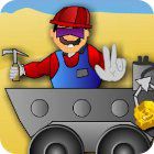 Super Miner spel