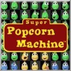 Super Popcorn Machine spel