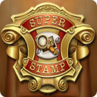 Super Stamp spel