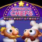 SuperStar Chefs spel
