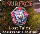 Surface: Lost Tales Collector's Edition spel