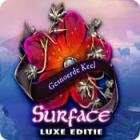 Surface: Gesnoerde Keel Luxe Editie spel