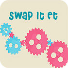 Swap It spel