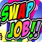 Swap Job spel