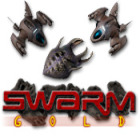 Swarm Gold spel