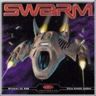 Swarm spel