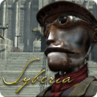 Syberia - Part 2 spel