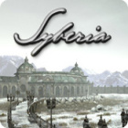 Syberia - Part 3 spel