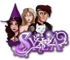 Sylia - Act 1 spel